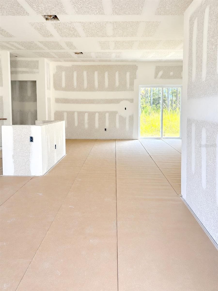 Single Family Residence at 23439 CORINNE AVE, PORT CHARLOTTE, photo 2 of 11