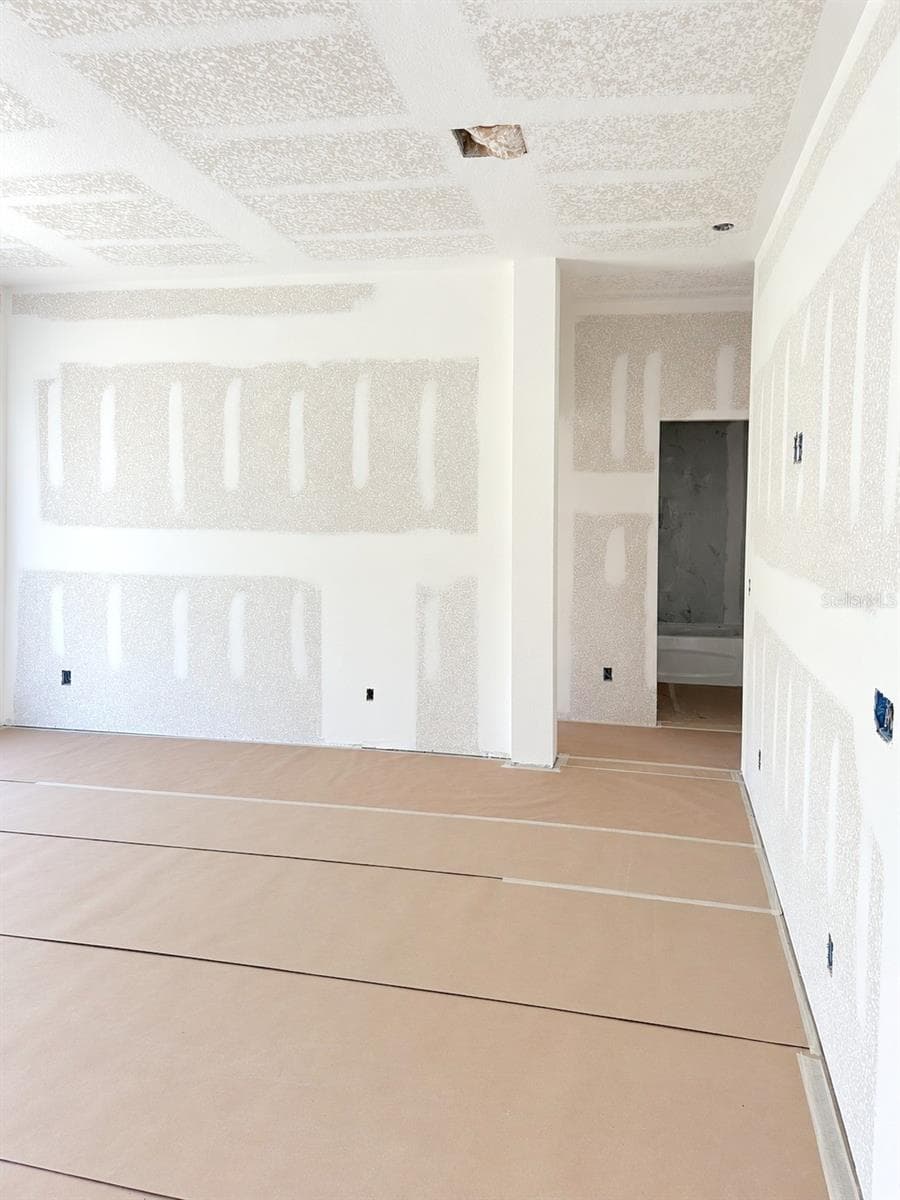 Single Family Residence at 23439 CORINNE AVE, PORT CHARLOTTE, photo 4 of 11