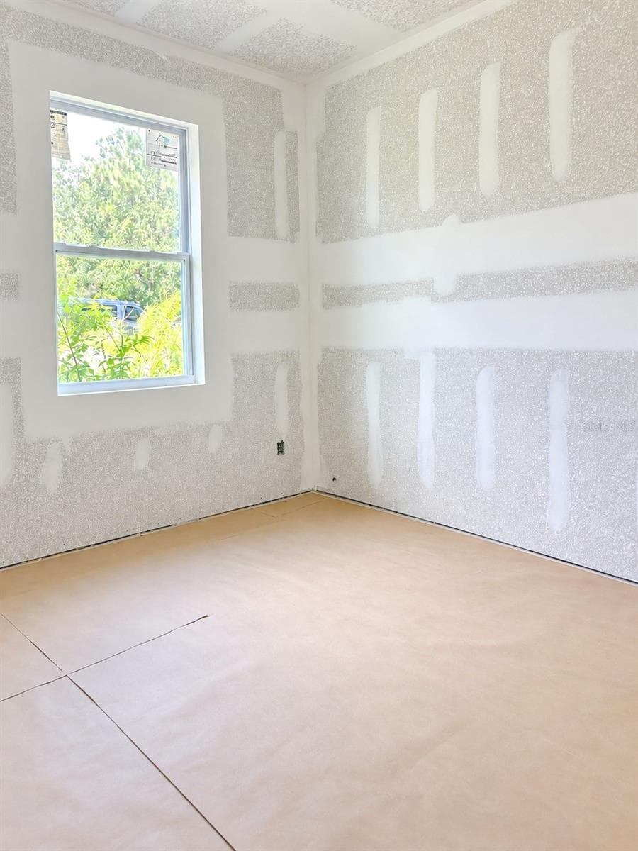 Single Family Residence at 23439 CORINNE AVE, PORT CHARLOTTE, photo 10 of 11