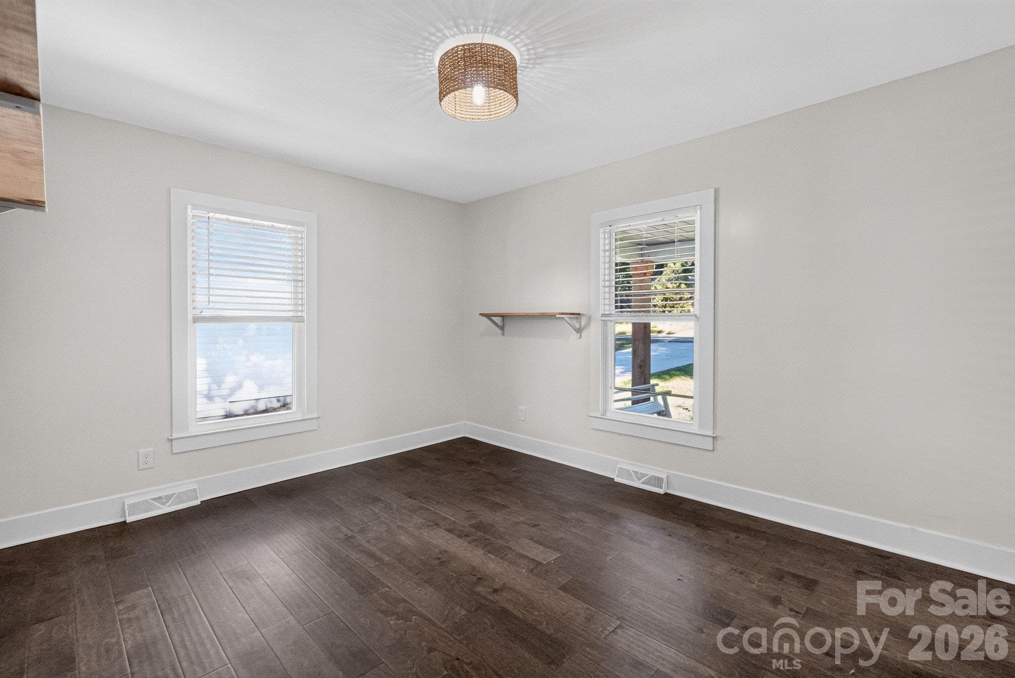 Single Family Residence at 691 Gibson Drive NW, Concord, photo 18 of 29