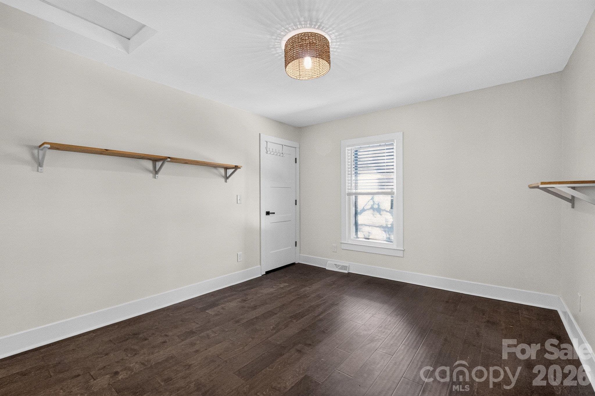 Single Family Residence at 691 Gibson Drive NW, Concord, photo 19 of 29