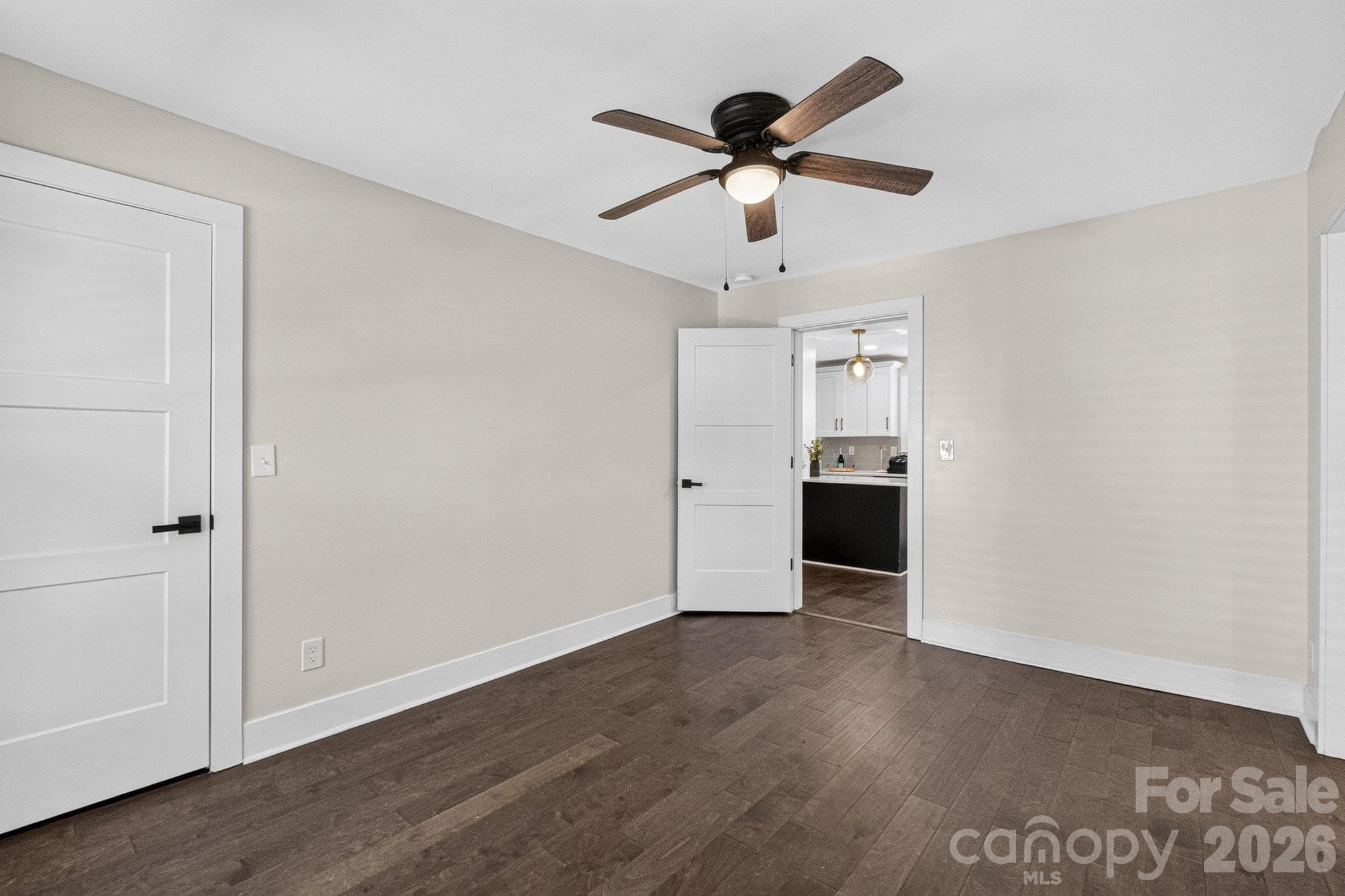 Single Family Residence at 691 Gibson Drive NW, Concord, photo 20 of 29