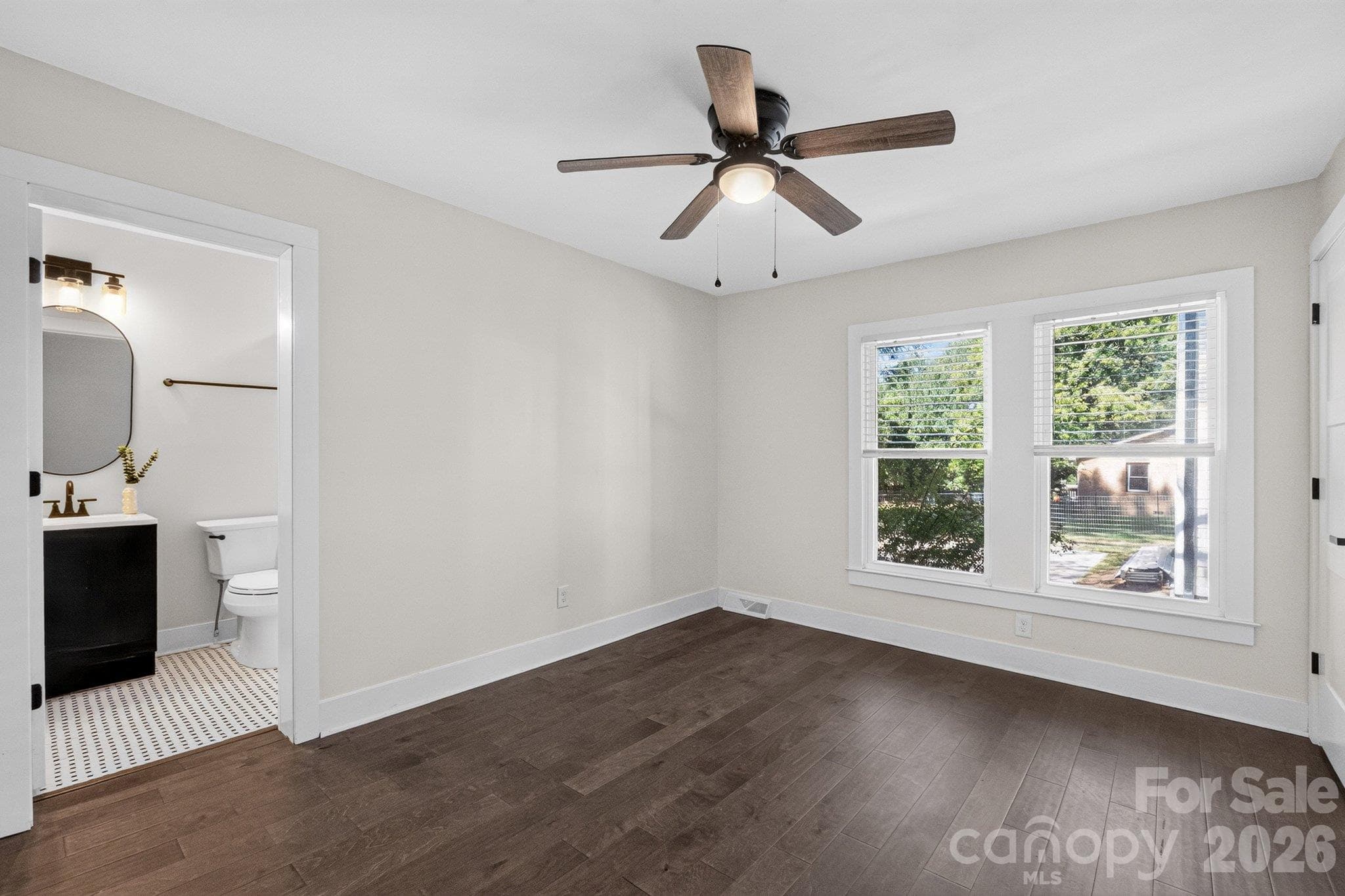Single Family Residence at 691 Gibson Drive NW, Concord, photo 21 of 29