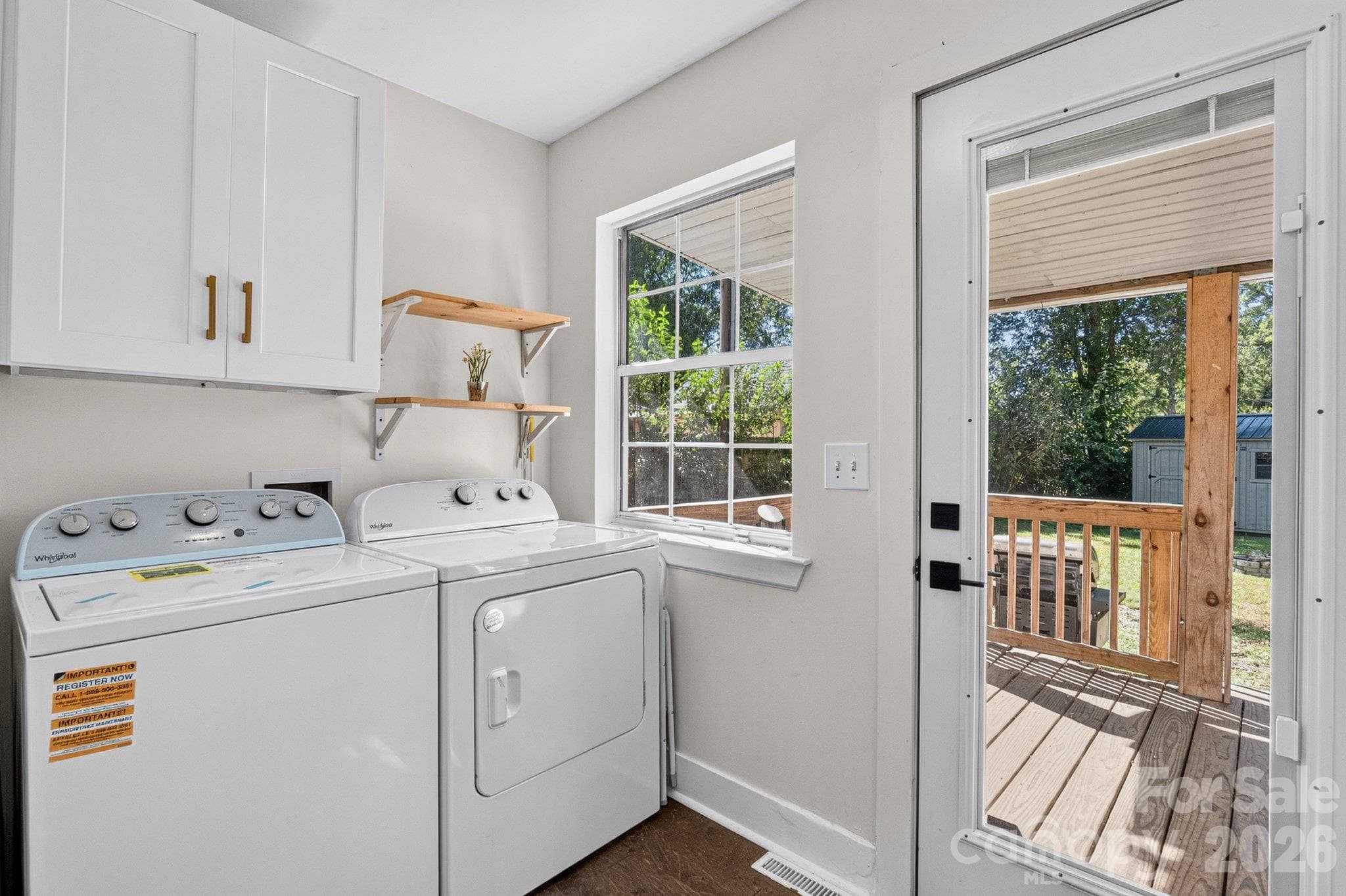 Single Family Residence at 691 Gibson Drive NW, Concord, photo 24 of 29