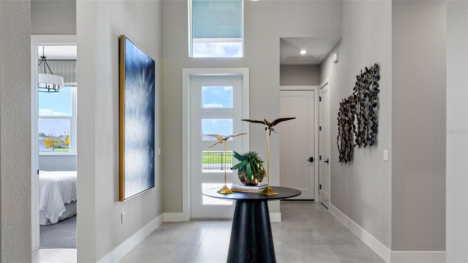 Model Photo Reference - 900 LILIANA DR, DELAND