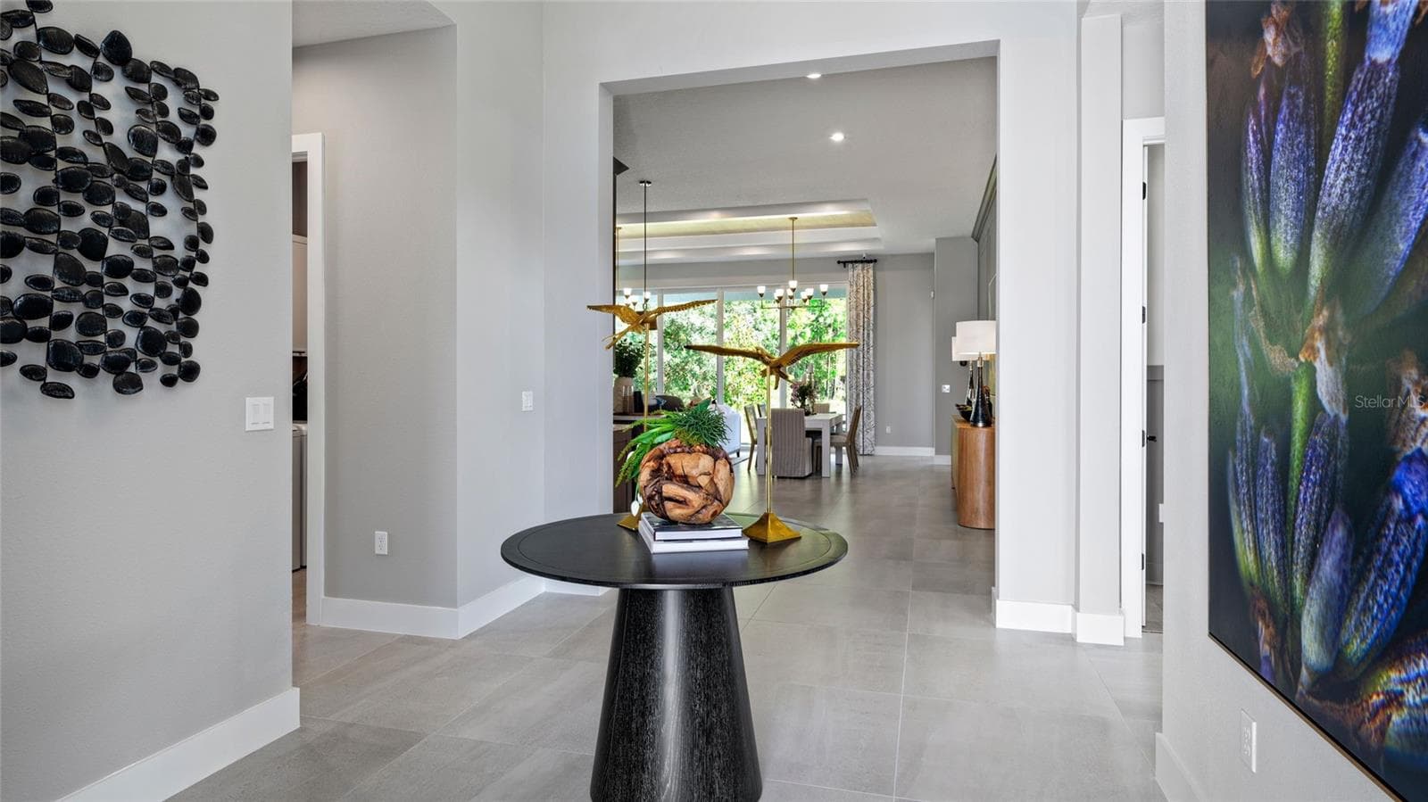 Model Photo Reference - 900 LILIANA DR, DELAND