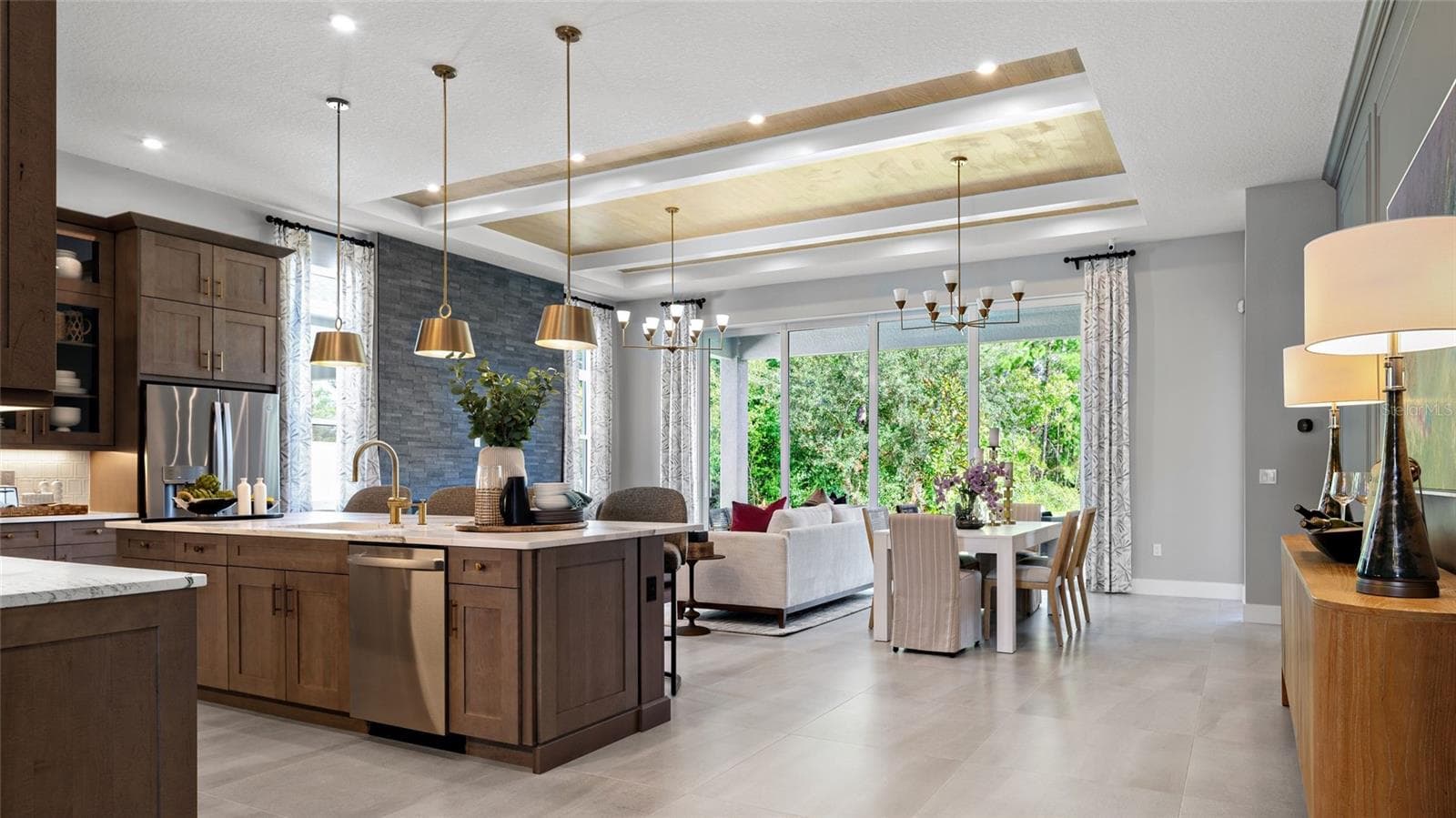 Model Photo Reference - 900 LILIANA DR, DELAND
