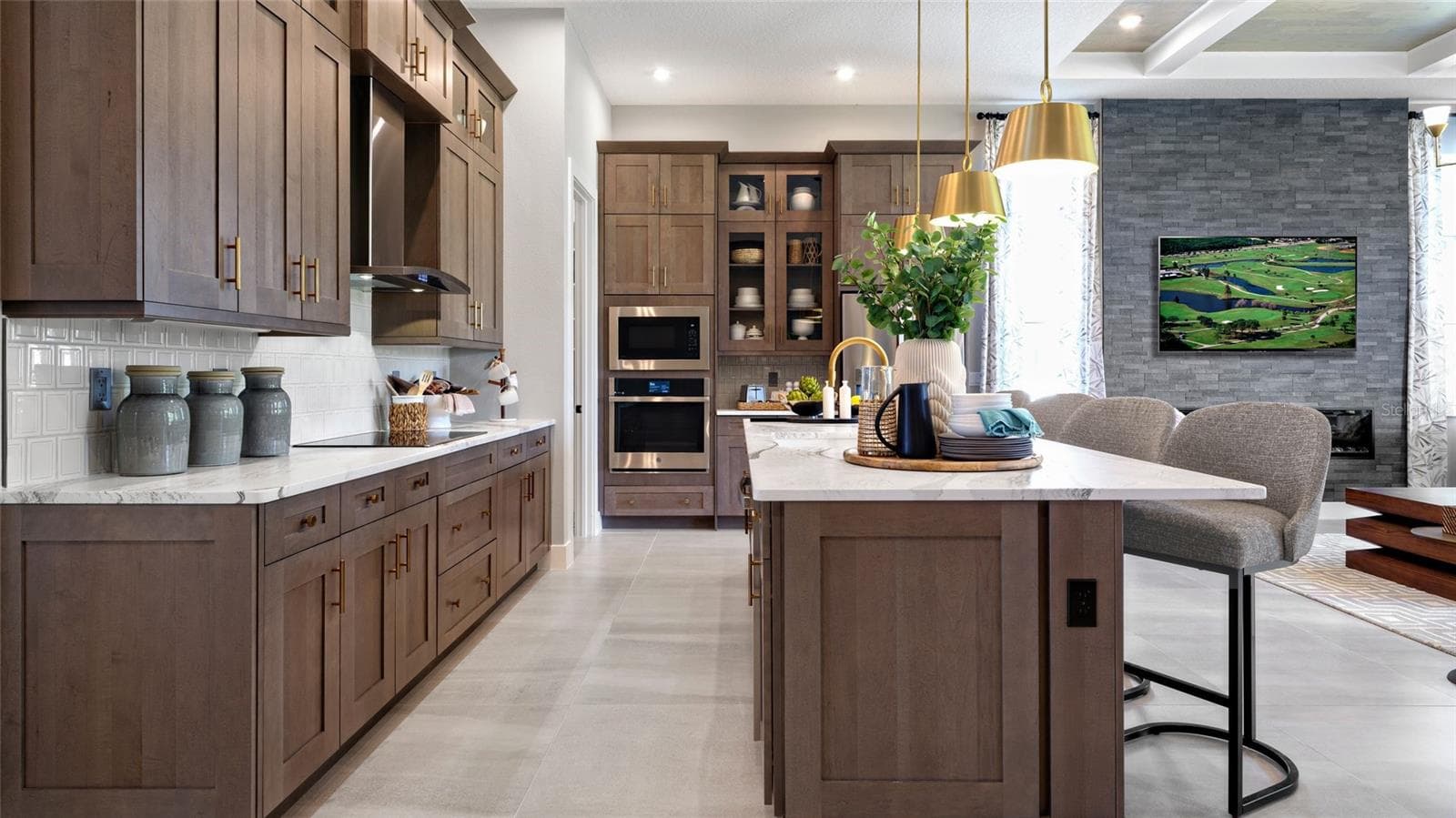 Model Photo Reference - 900 LILIANA DR, DELAND
