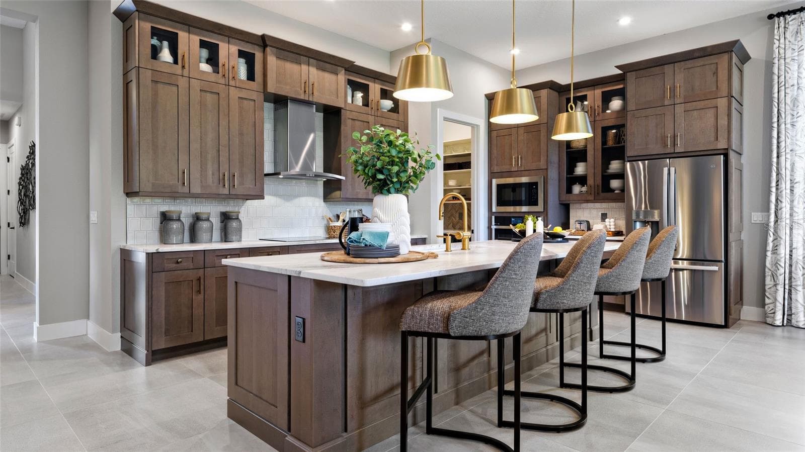 Model Photo Reference - 900 LILIANA DR, DELAND