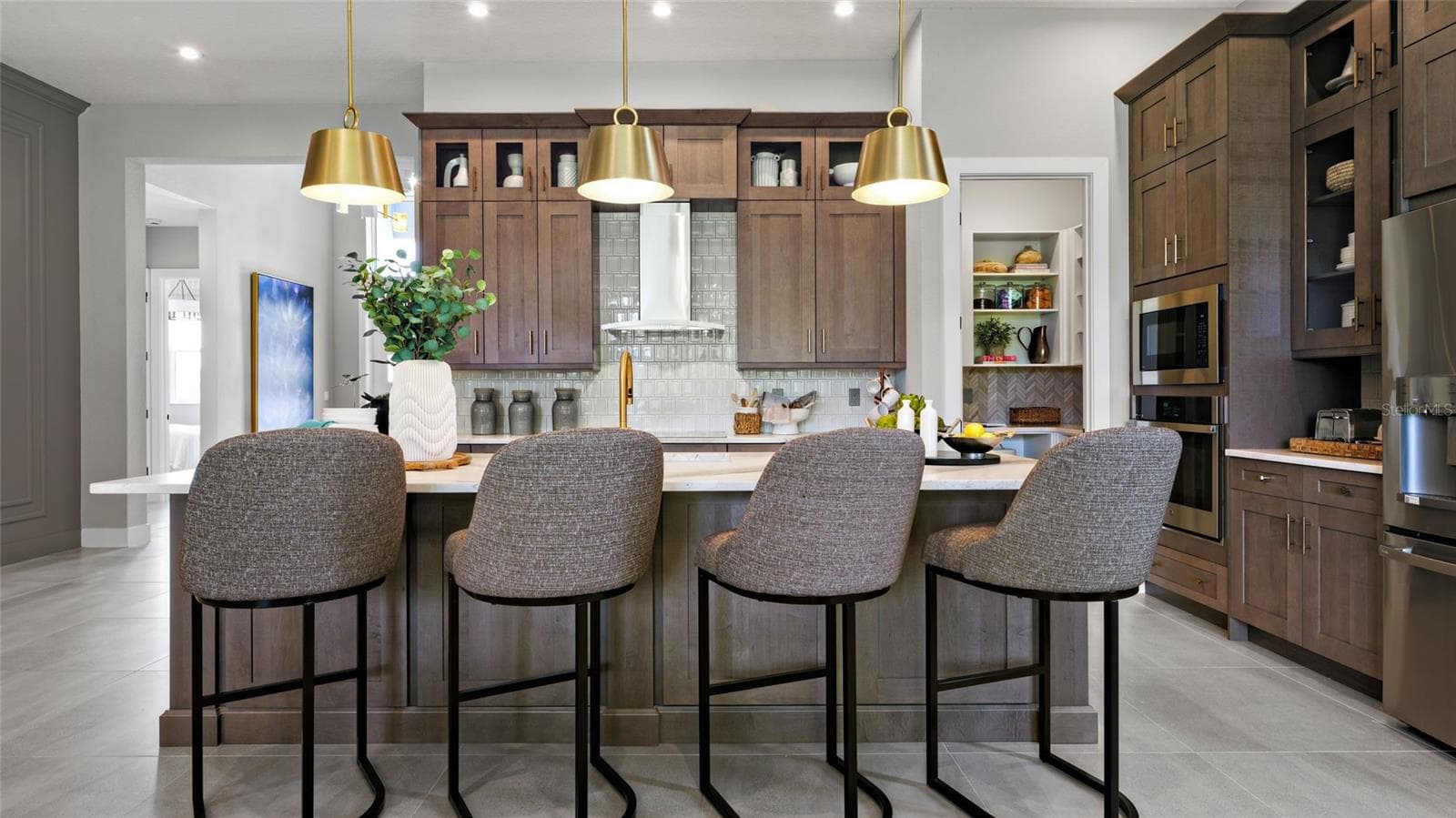 Model Photo Reference - 900 LILIANA DR, DELAND