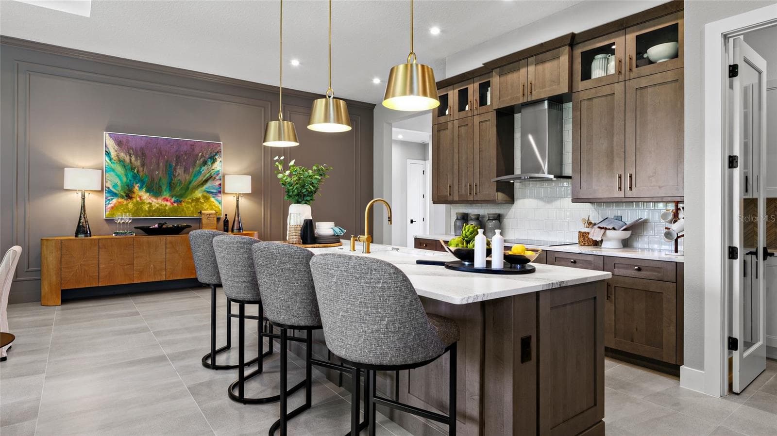 Model Photo Reference - 900 LILIANA DR, DELAND