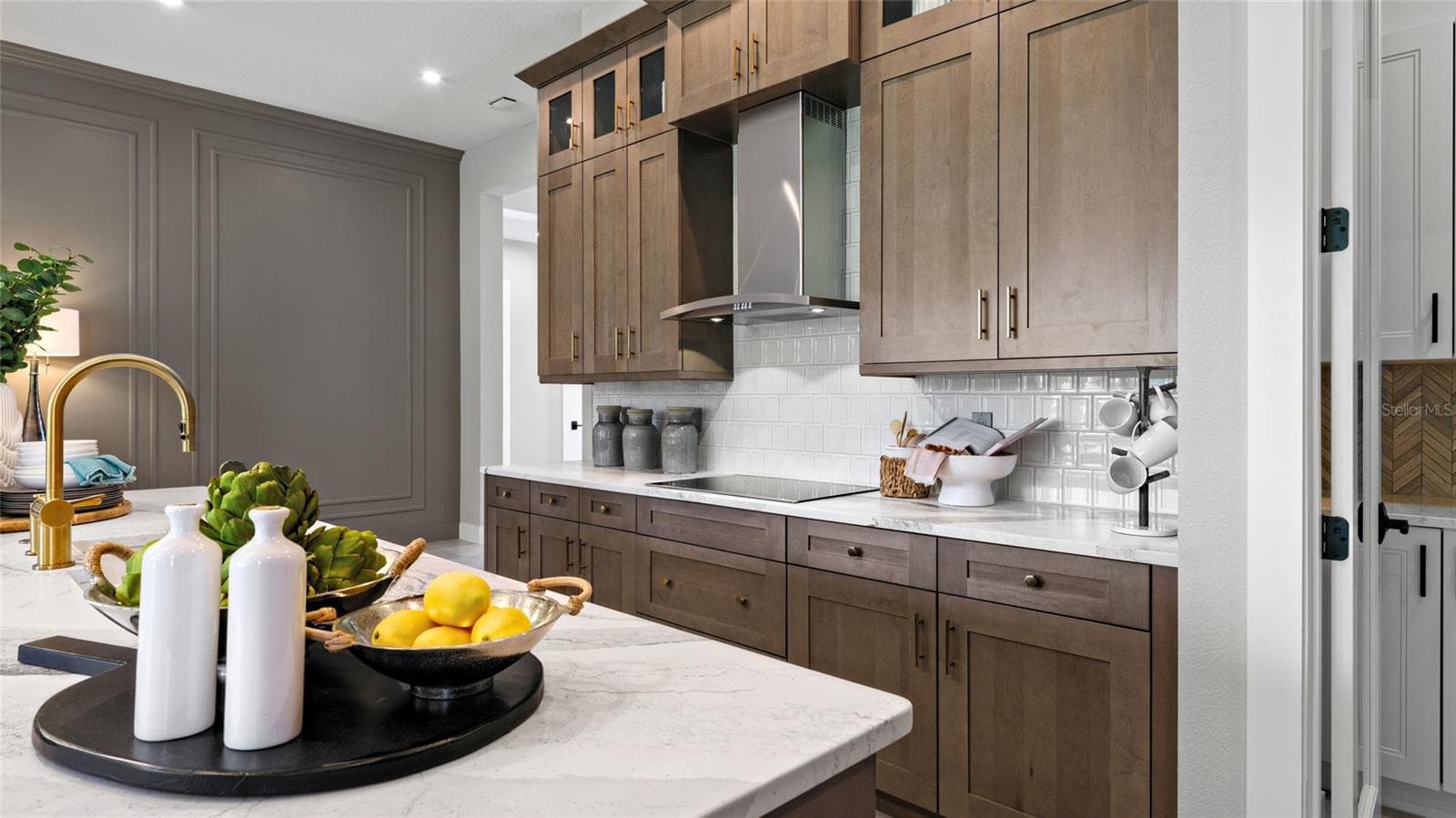 Model Photo Reference - 900 LILIANA DR, DELAND