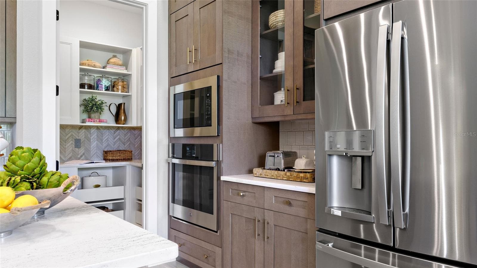 Model Photo Reference - 900 LILIANA DR, DELAND
