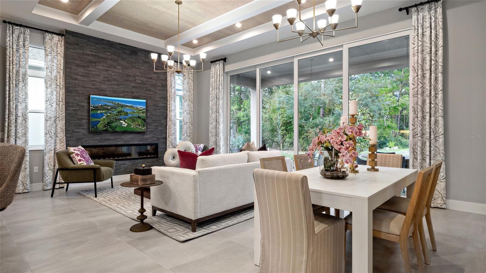 Model Photo Reference - 900 LILIANA DR, DELAND