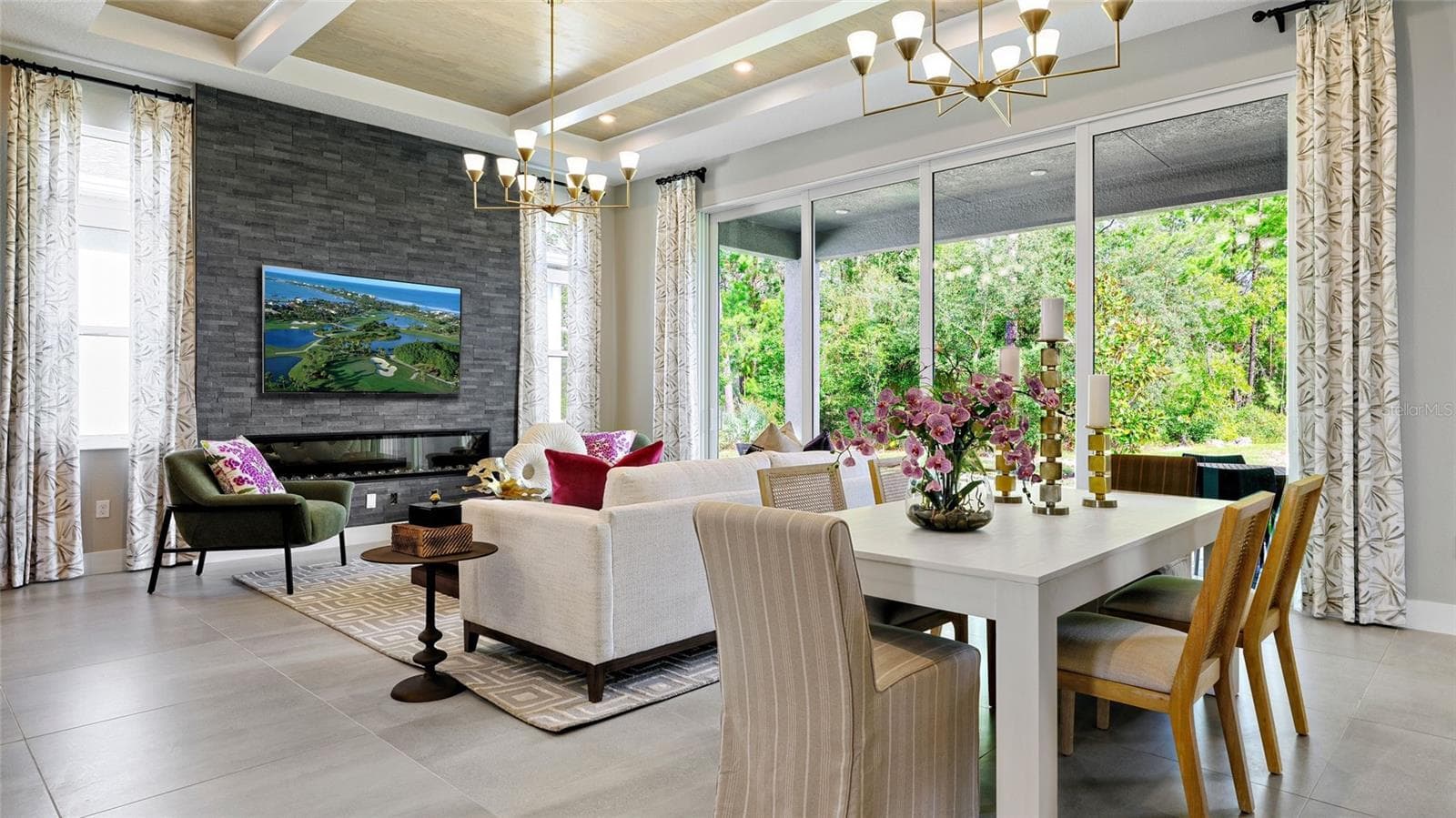 Model Photo Reference - 900 LILIANA DR, DELAND