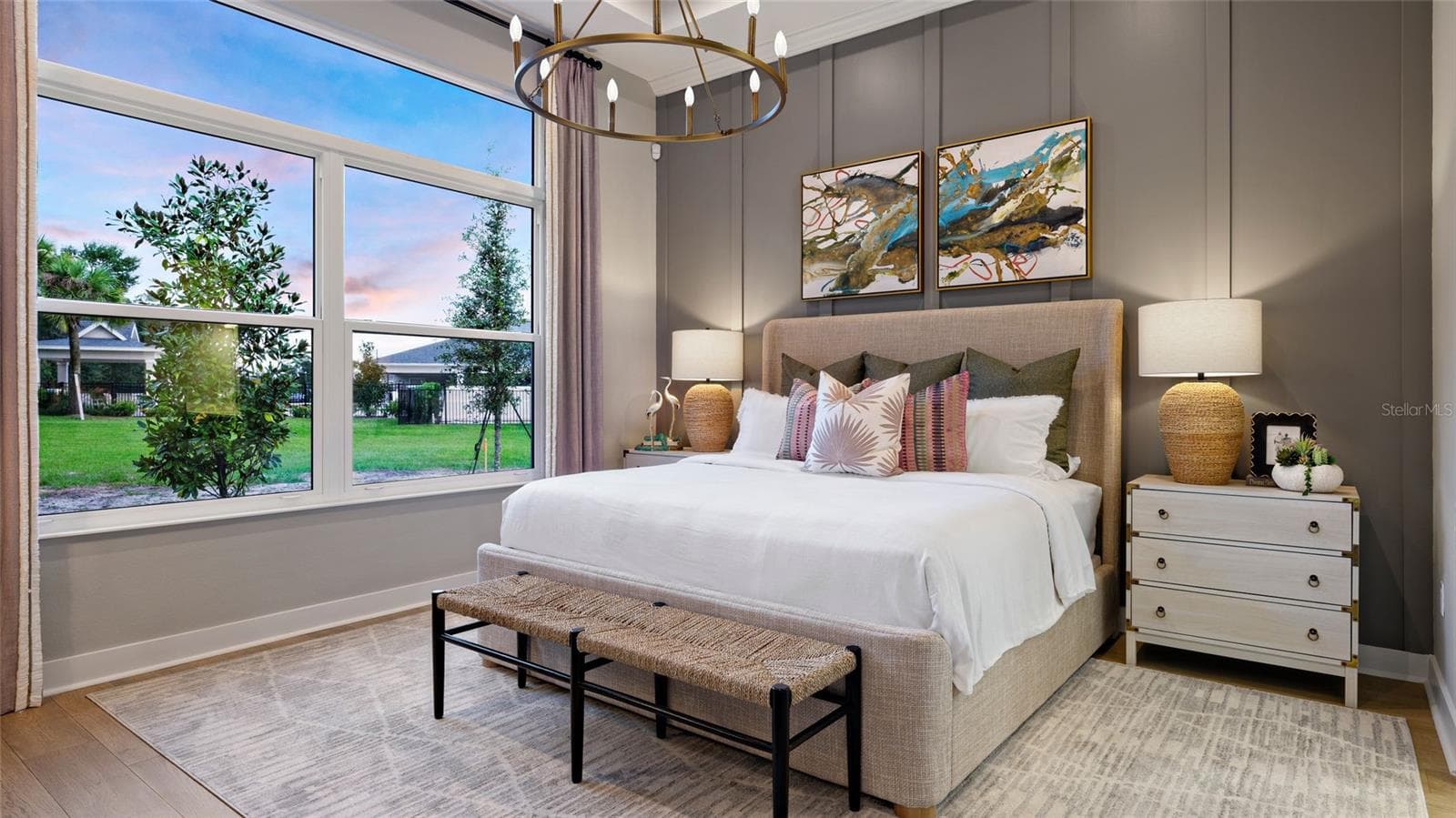 Model Photo Reference - 900 LILIANA DR, DELAND