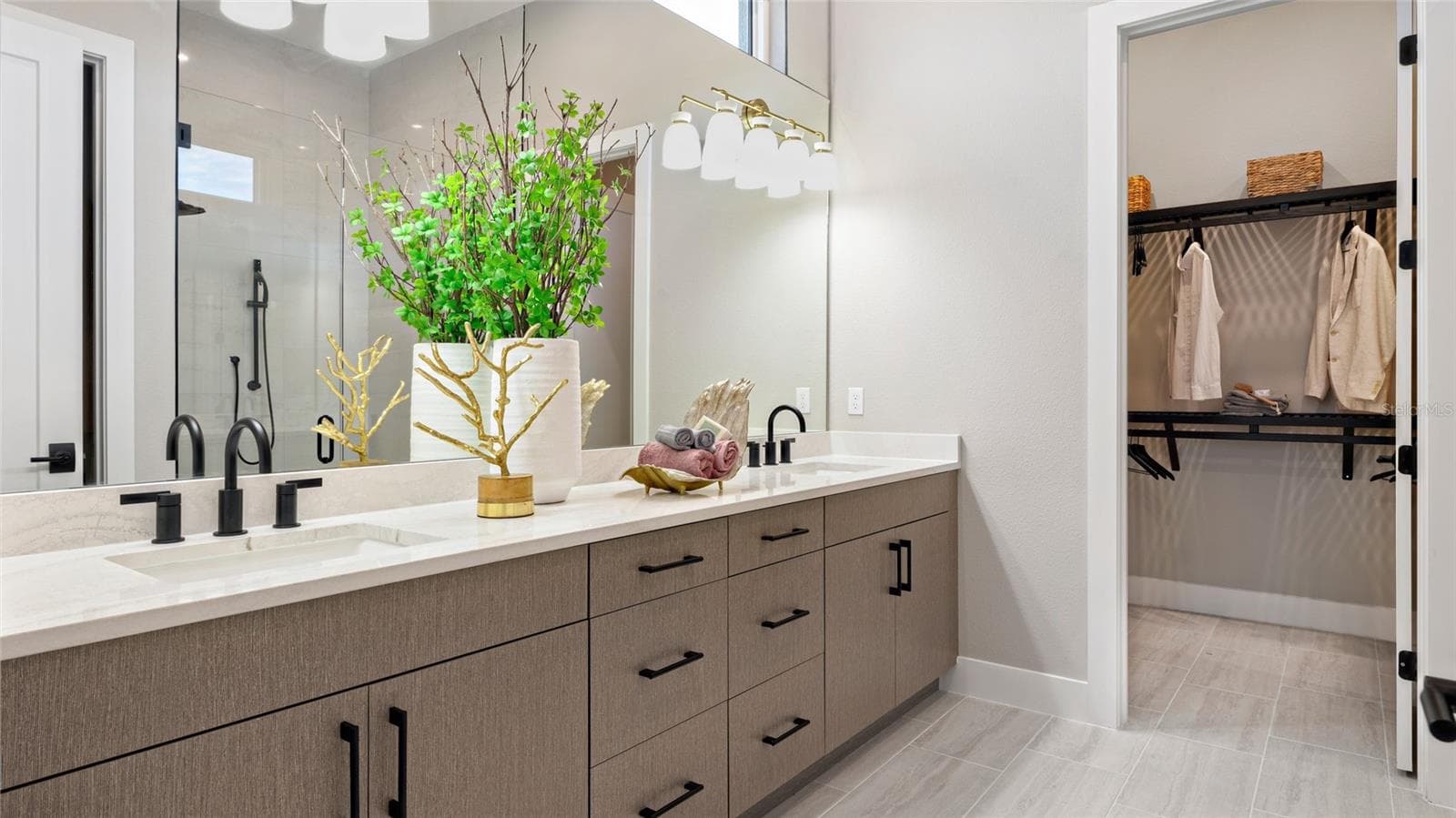 Model Photo Reference - 900 LILIANA DR, DELAND