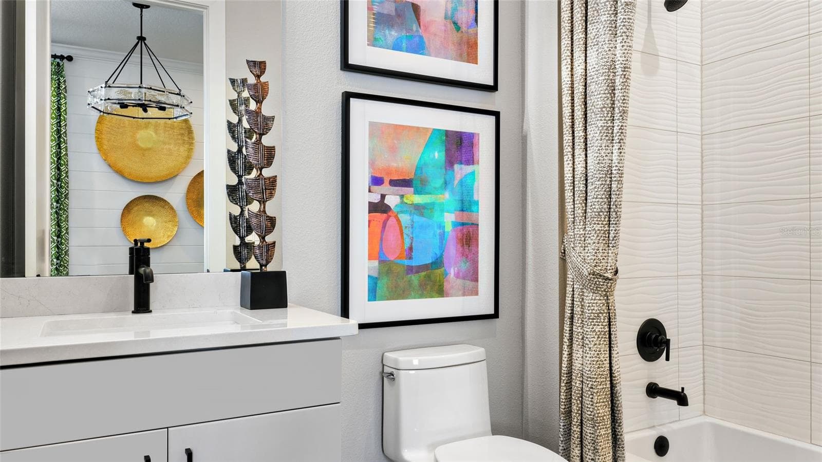 Model Photo Reference - 900 LILIANA DR, DELAND