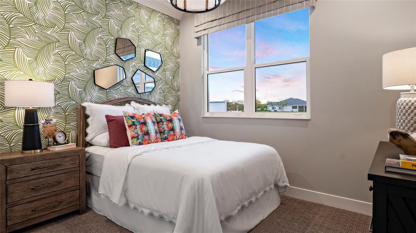 Model Photo Reference - 900 LILIANA DR, DELAND