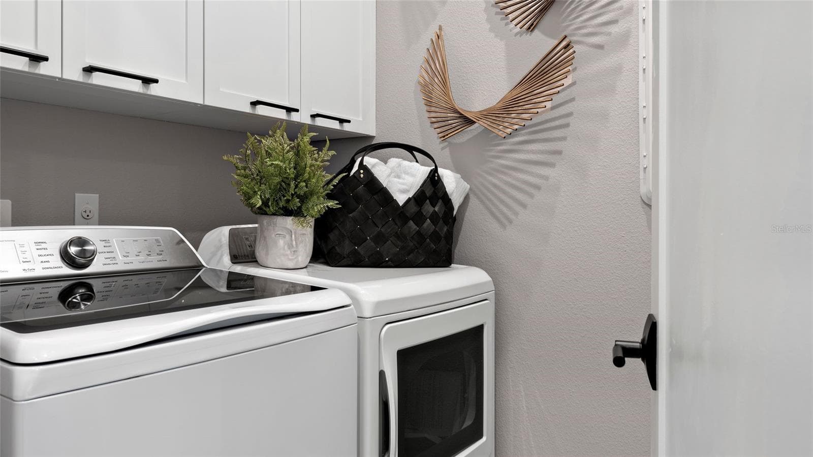 Model Photo Reference - 900 LILIANA DR, DELAND