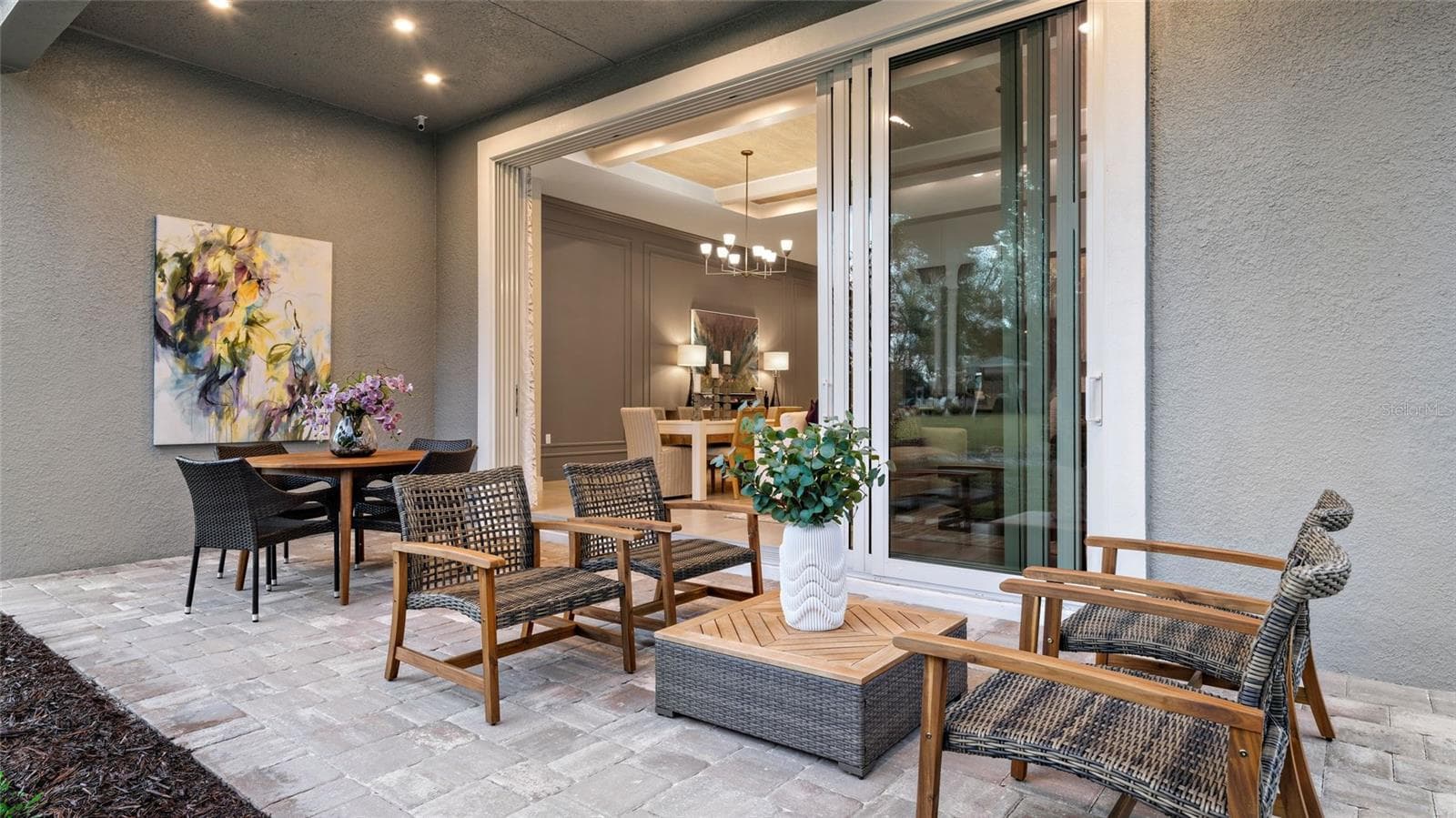 Model Photo Reference - 900 LILIANA DR, DELAND