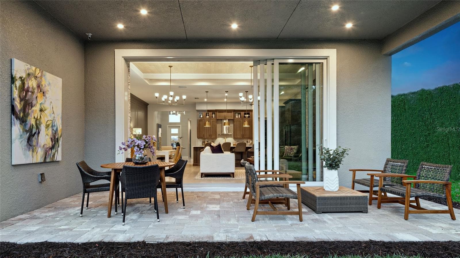 Model Photo Reference - 900 LILIANA DR, DELAND