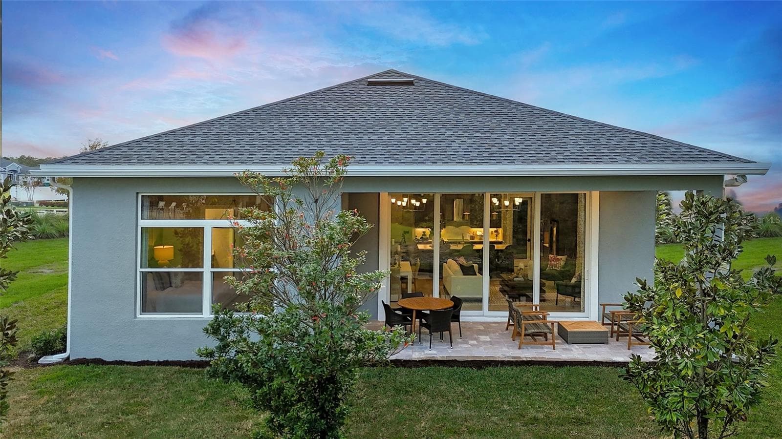 Model Photo Reference - 900 LILIANA DR, DELAND