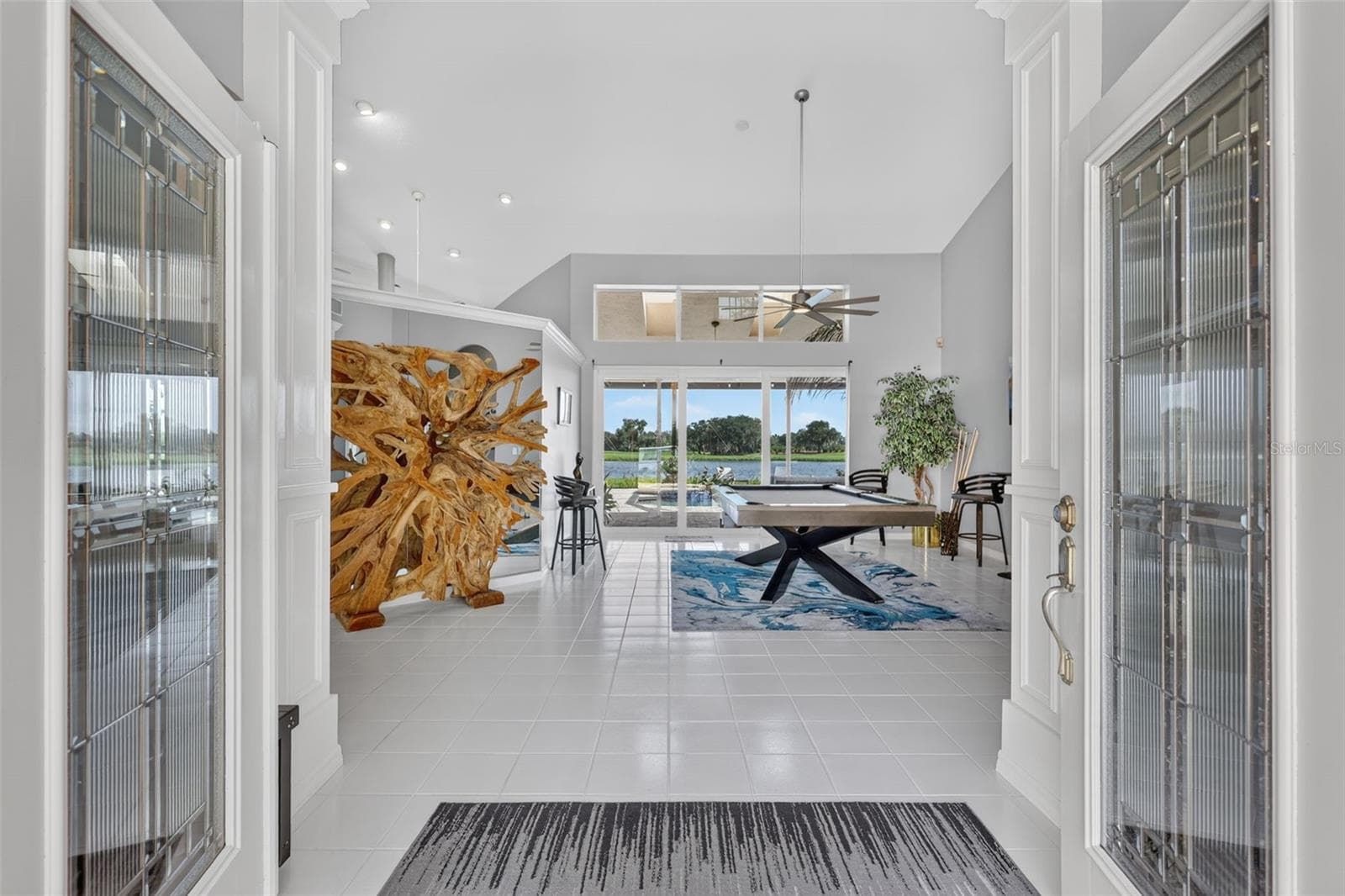 Welcome to peaceful splendor. - 8938 WILD DUNES DR, SARASOTA