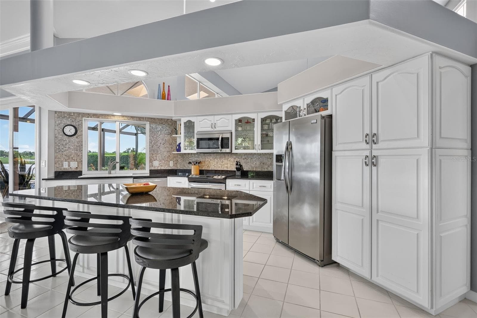 Enjoy cooking? - 8938 WILD DUNES DR, SARASOTA