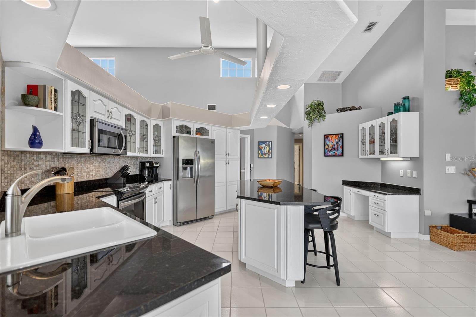 Home Sweet Home. - 8938 WILD DUNES DR, SARASOTA