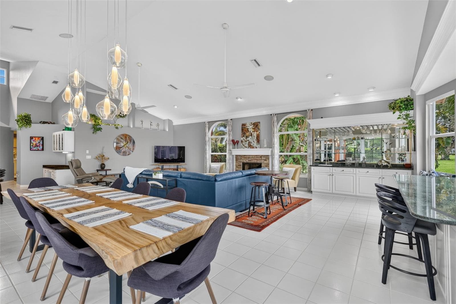 Single Family Residence at 8938 WILD DUNES DR, SARASOTA, photo 20 of 100