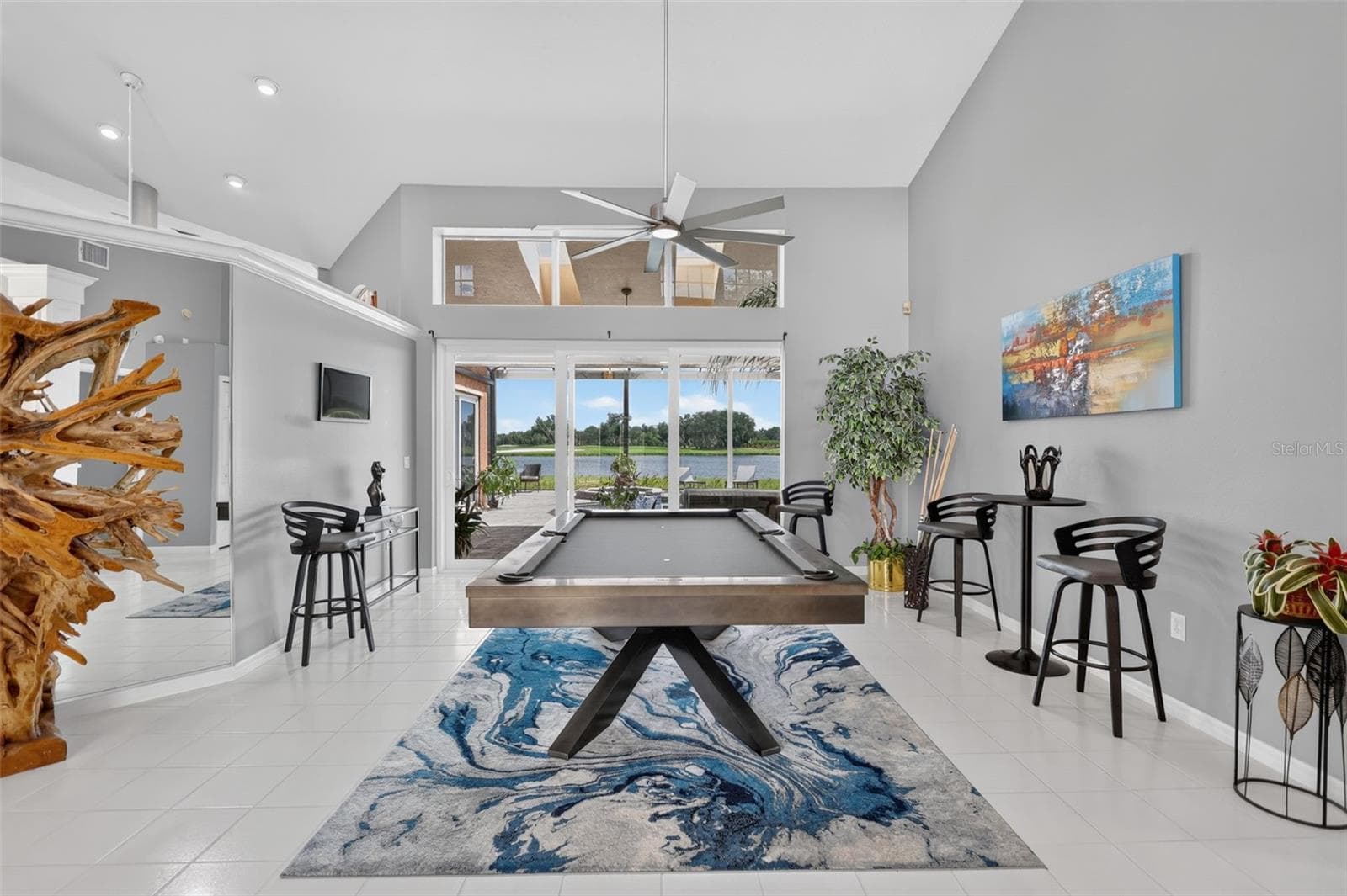 Single Family Residence at 8938 WILD DUNES DR, SARASOTA, photo 25 of 100