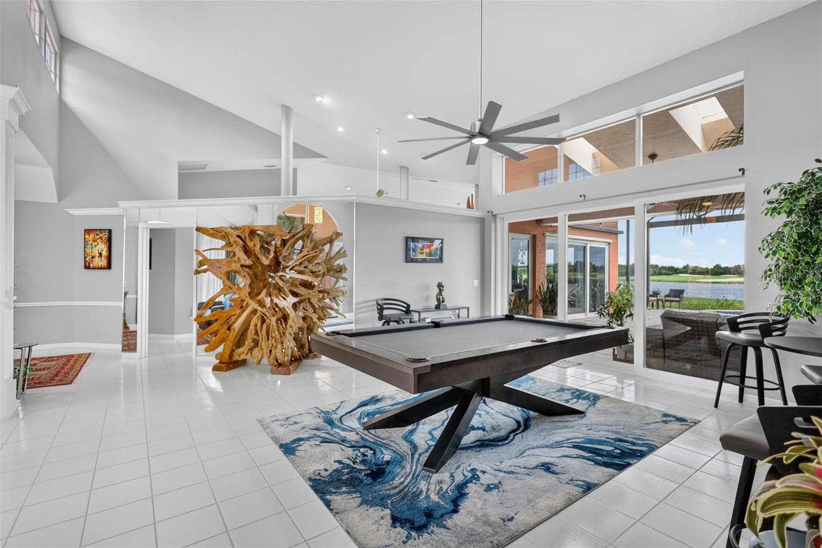 Single Family Residence at 8938 WILD DUNES DR, SARASOTA, photo 26 of 100