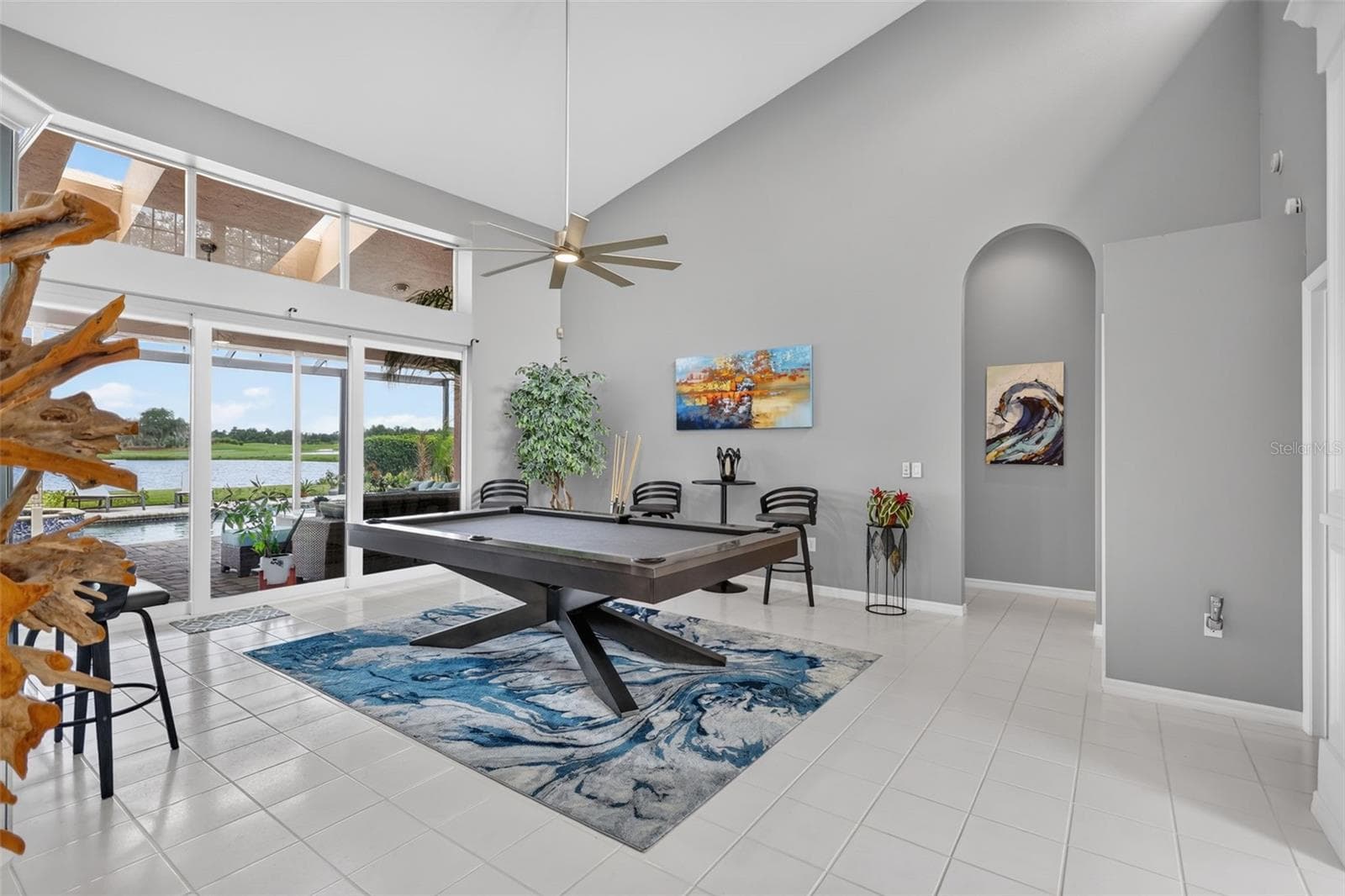 Single Family Residence at 8938 WILD DUNES DR, SARASOTA, photo 27 of 100