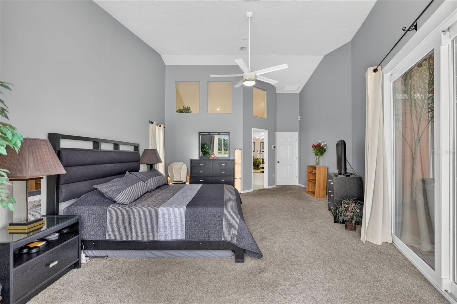 Single Family Residence at 8938 WILD DUNES DR, SARASOTA, photo 30 of 100