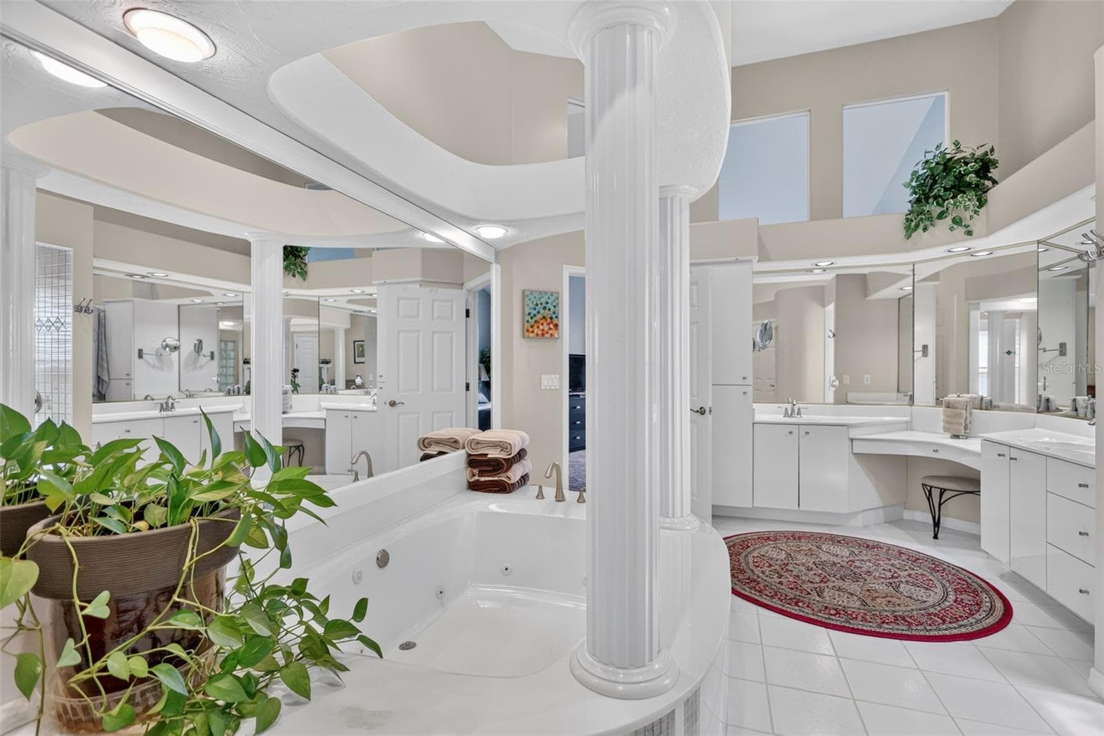 Single Family Residence at 8938 WILD DUNES DR, SARASOTA, photo 31 of 100