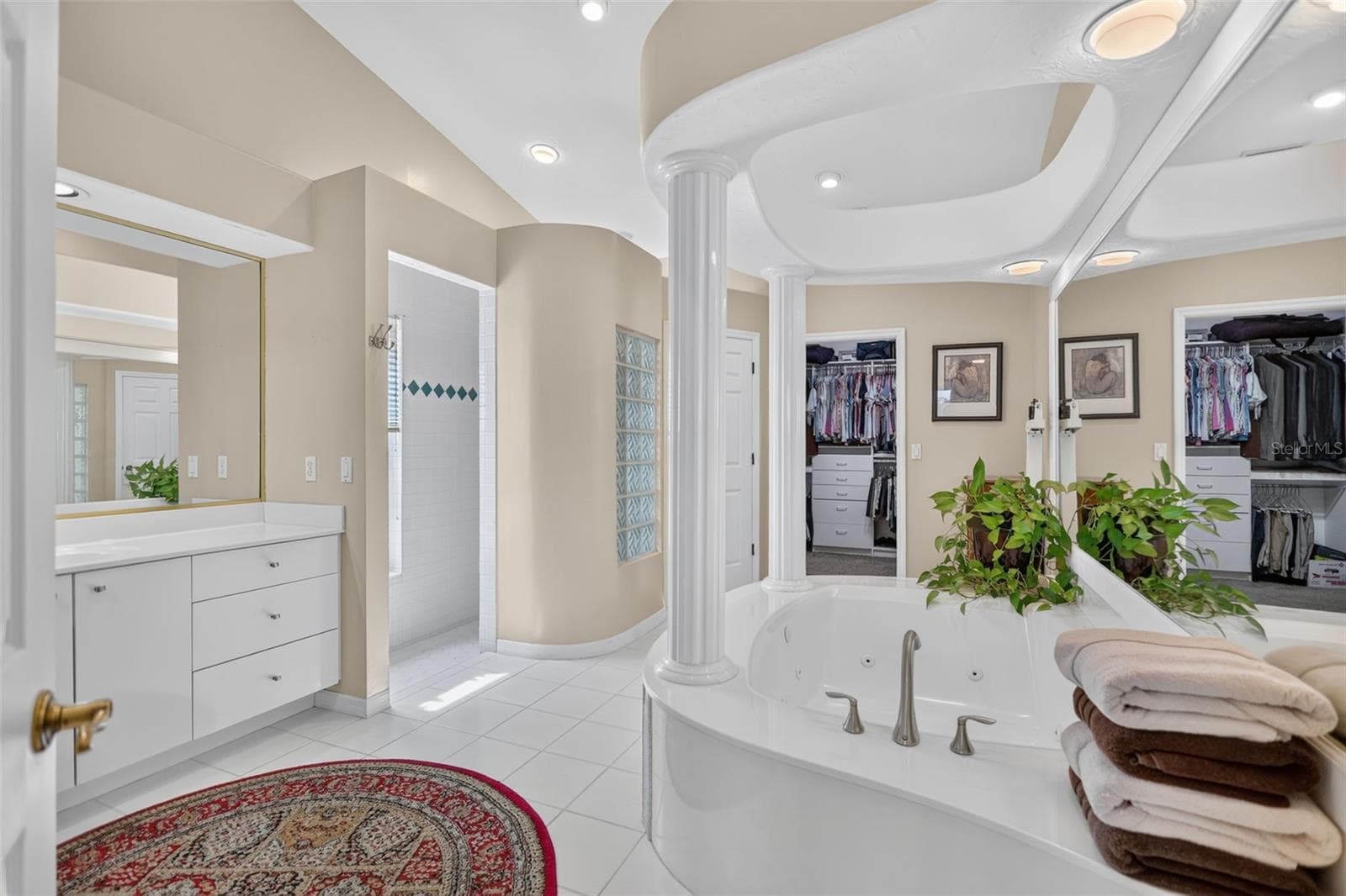 Single Family Residence at 8938 WILD DUNES DR, SARASOTA, photo 32 of 100