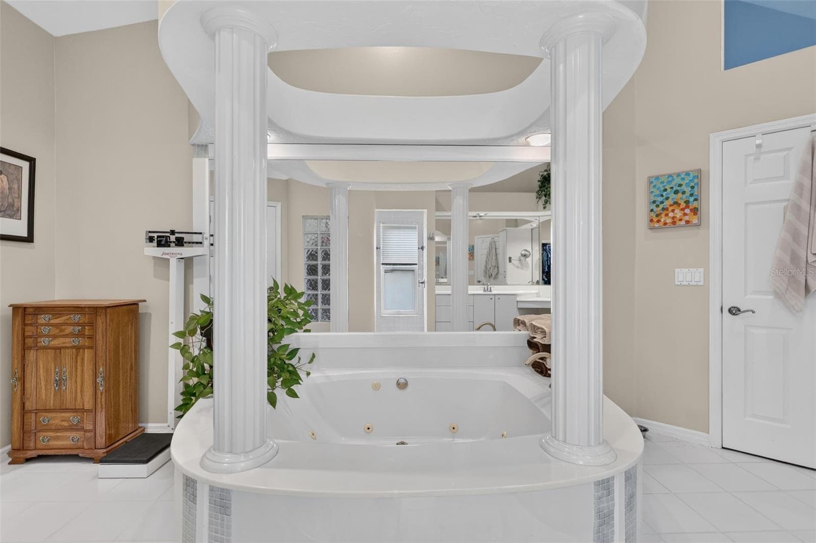 Single Family Residence at 8938 WILD DUNES DR, SARASOTA, photo 33 of 100