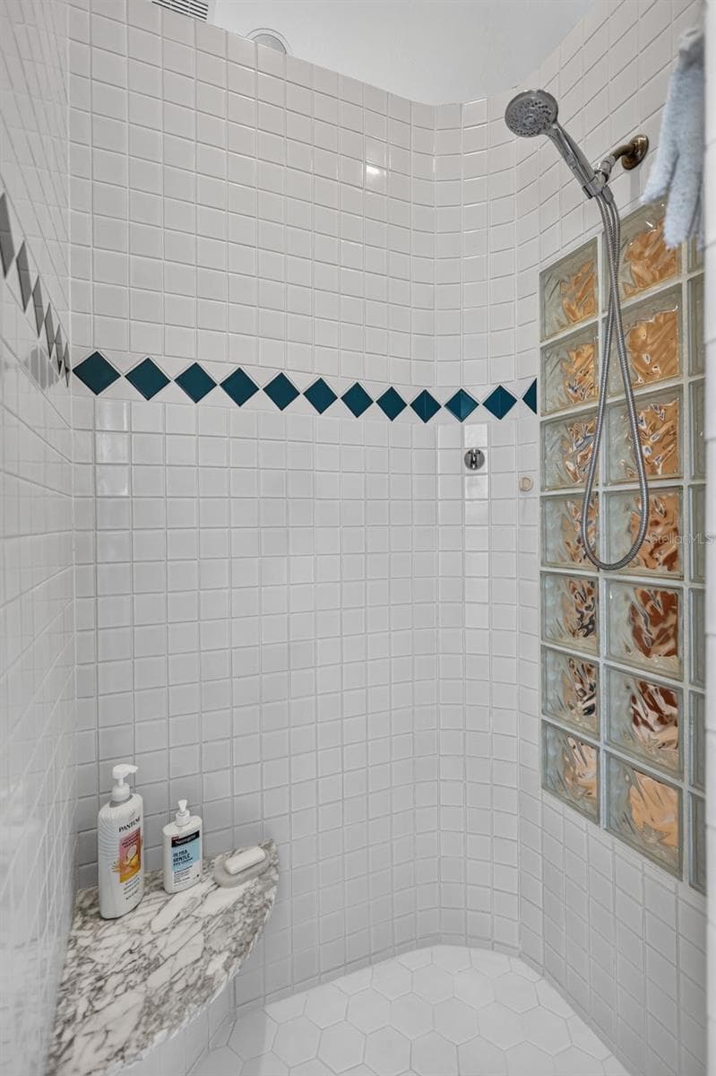 Single Family Residence at 8938 WILD DUNES DR, SARASOTA, photo 35 of 100