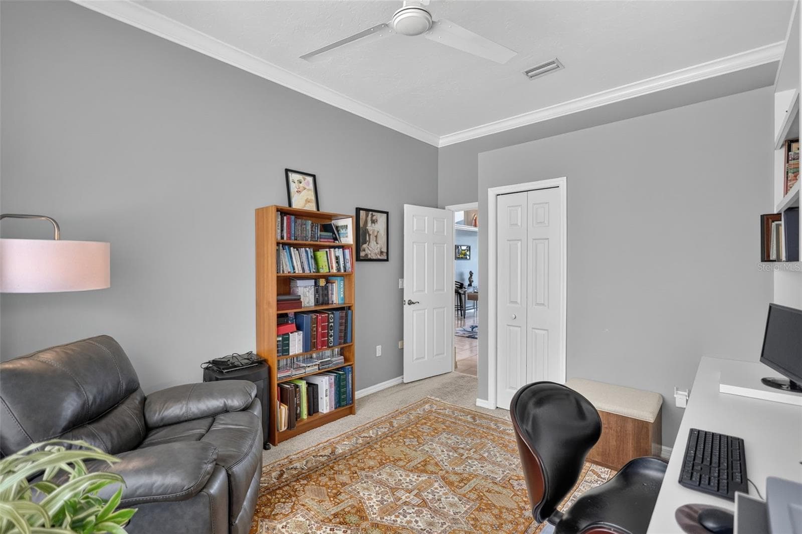 Single Family Residence at 8938 WILD DUNES DR, SARASOTA, photo 38 of 100