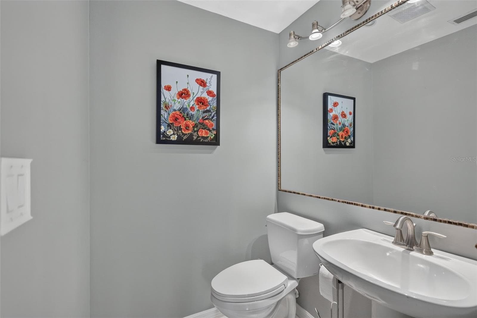 Single Family Residence at 8938 WILD DUNES DR, SARASOTA, photo 39 of 100