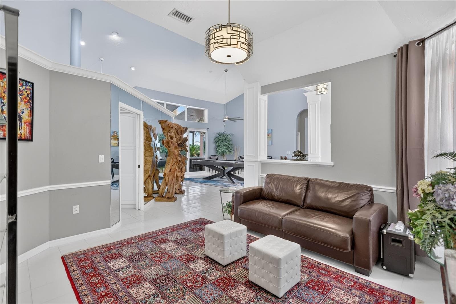 Single Family Residence at 8938 WILD DUNES DR, SARASOTA, photo 42 of 100