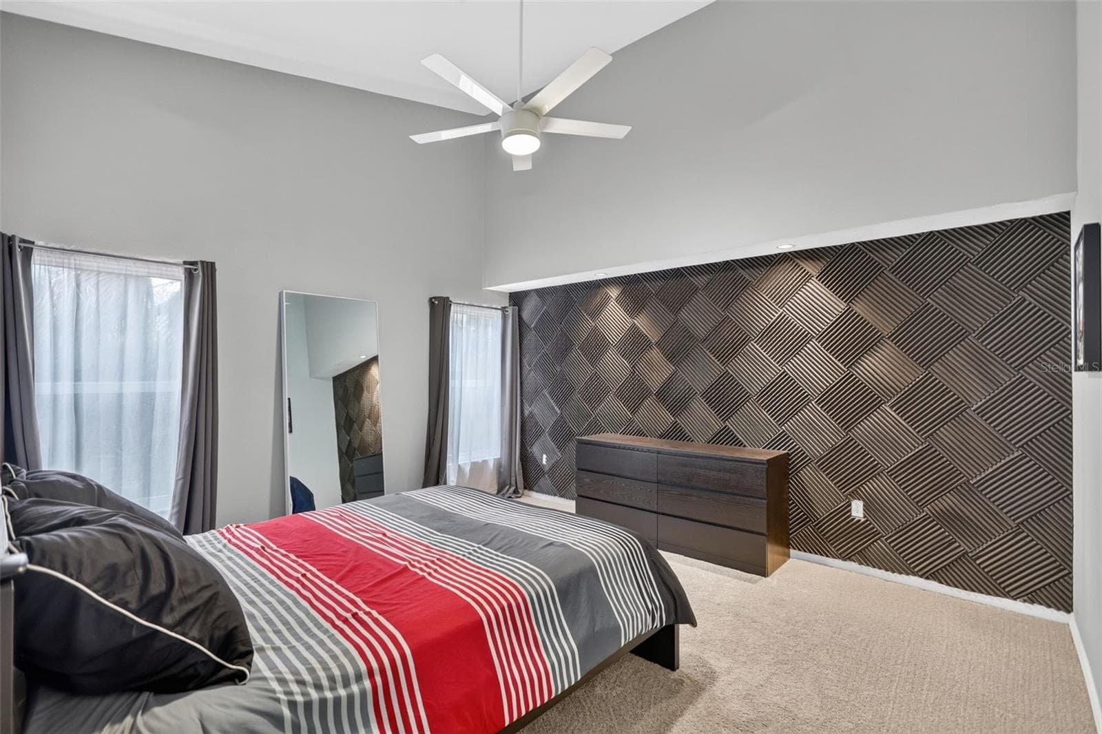 Single Family Residence at 8938 WILD DUNES DR, SARASOTA, photo 43 of 100