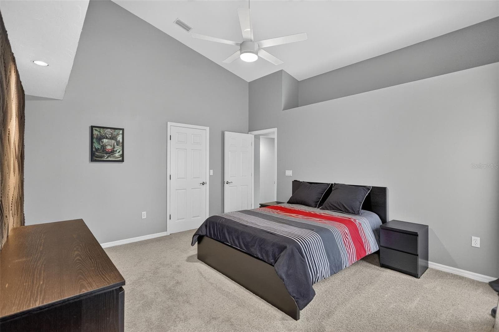 Single Family Residence at 8938 WILD DUNES DR, SARASOTA, photo 44 of 100