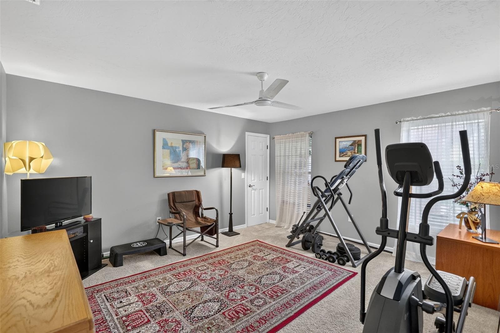 Single Family Residence at 8938 WILD DUNES DR, SARASOTA, photo 46 of 100