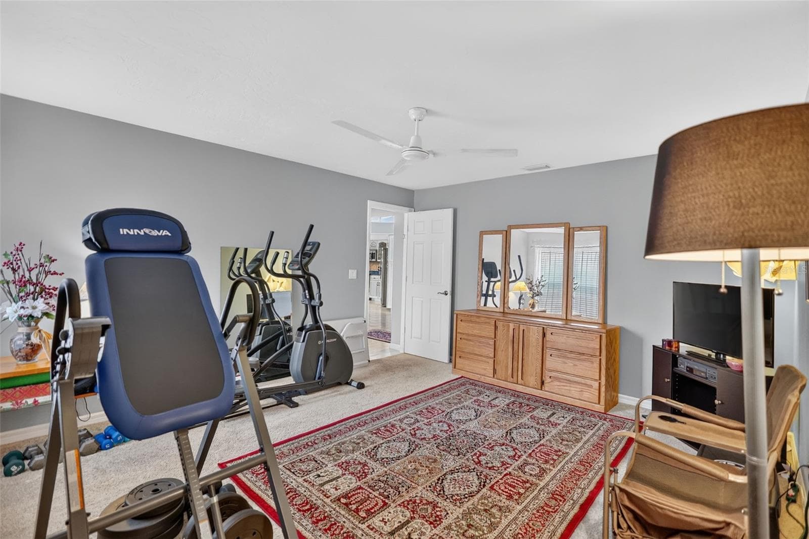 Single Family Residence at 8938 WILD DUNES DR, SARASOTA, photo 47 of 100