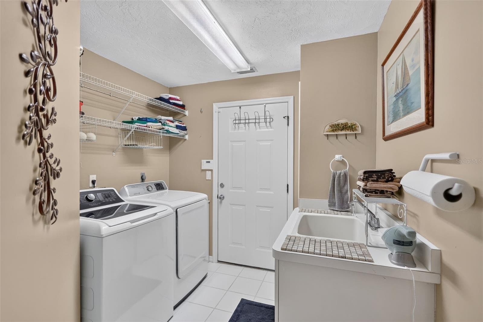 Single Family Residence at 8938 WILD DUNES DR, SARASOTA, photo 48 of 100