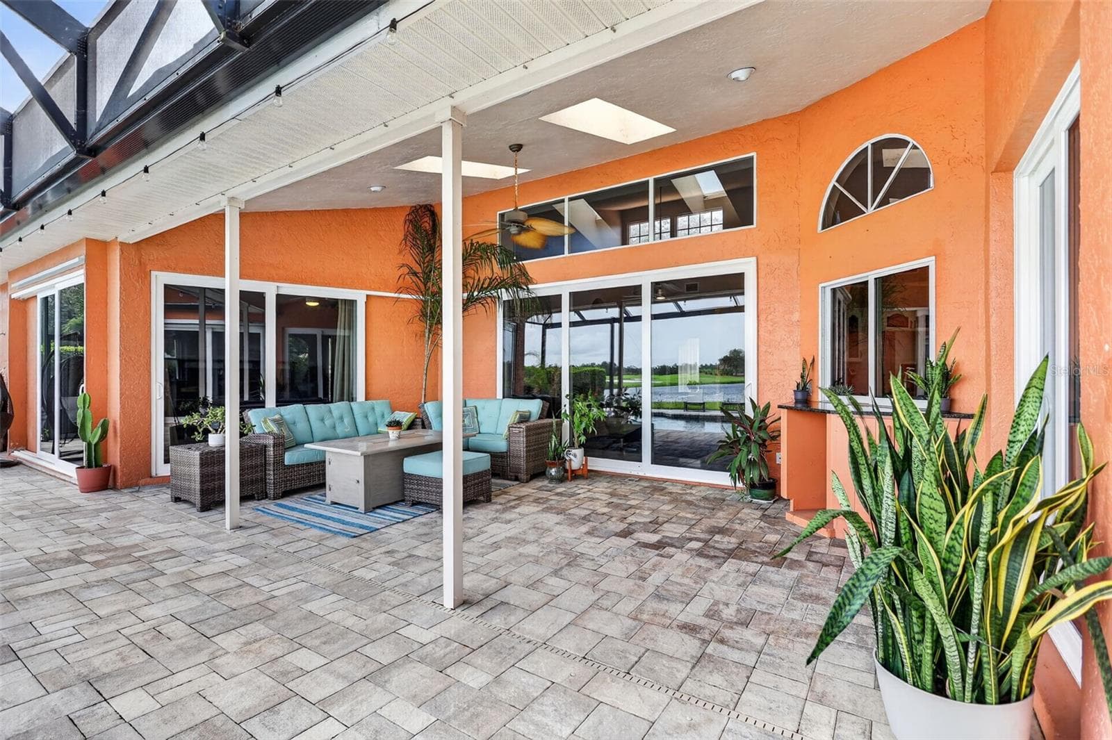 Single Family Residence at 8938 WILD DUNES DR, SARASOTA, photo 52 of 100