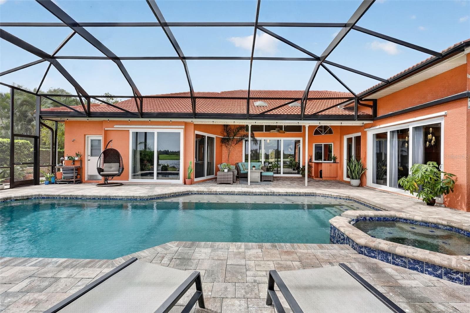 Single Family Residence at 8938 WILD DUNES DR, SARASOTA, photo 55 of 100