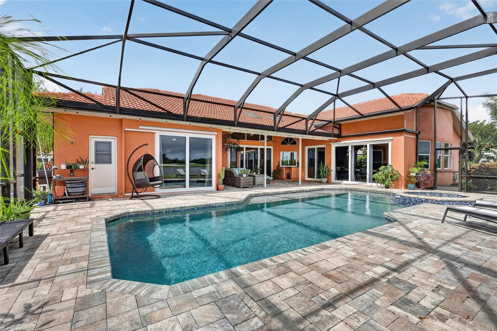 Single Family Residence at 8938 WILD DUNES DR, SARASOTA, photo 56 of 100